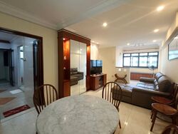 Blk 539 Woodlands Drive 16 (Woodlands), HDB 4 Rooms #579646891